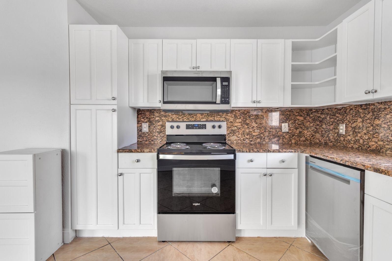 Image 10 of 31 For 2113 Jessa Drive