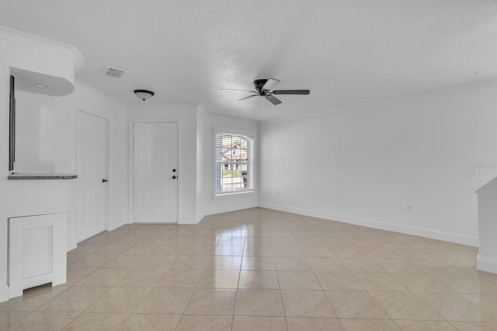 Image 14 of 31 For 2113 Jessa Drive