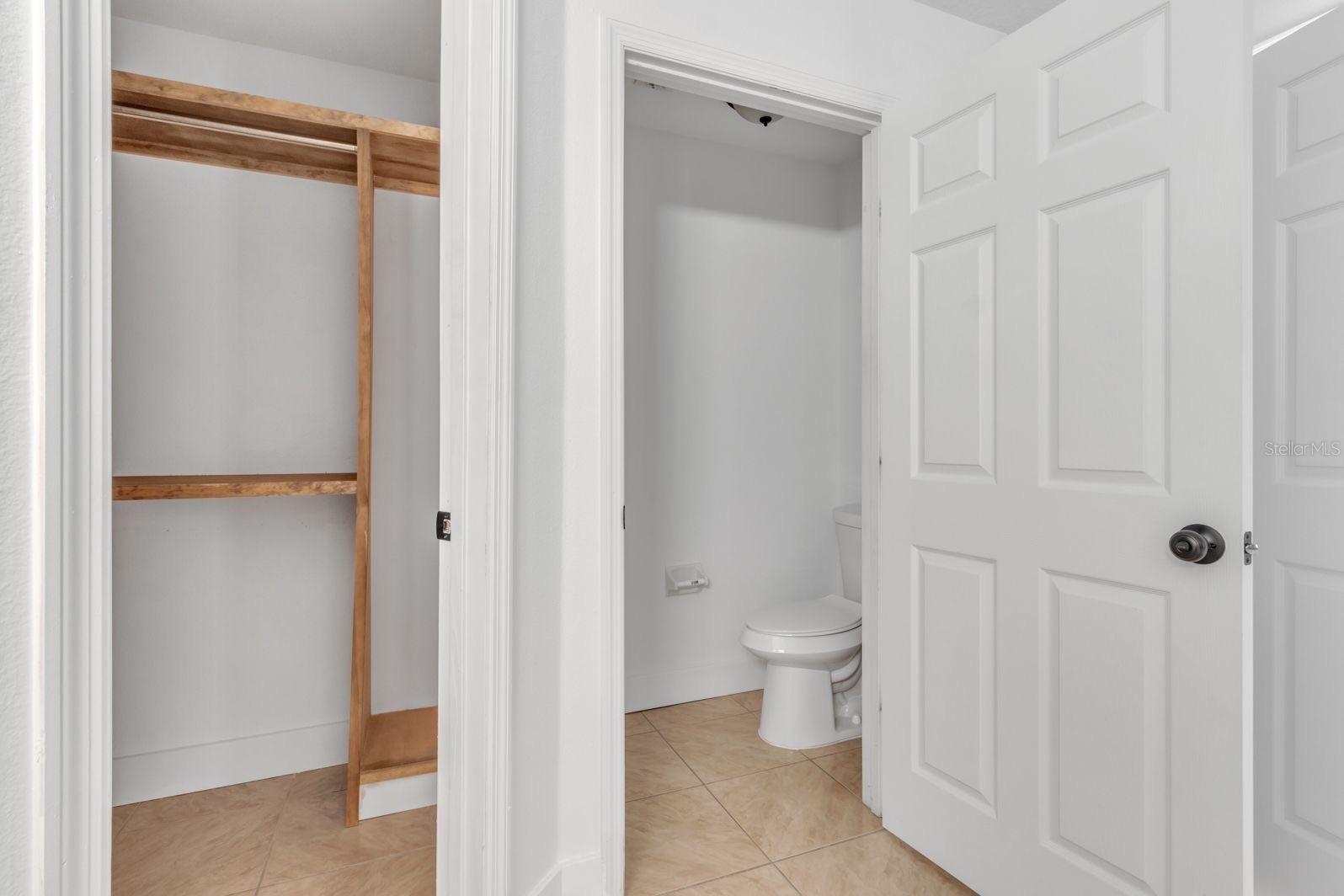 Image 15 of 31 For 2113 Jessa Drive