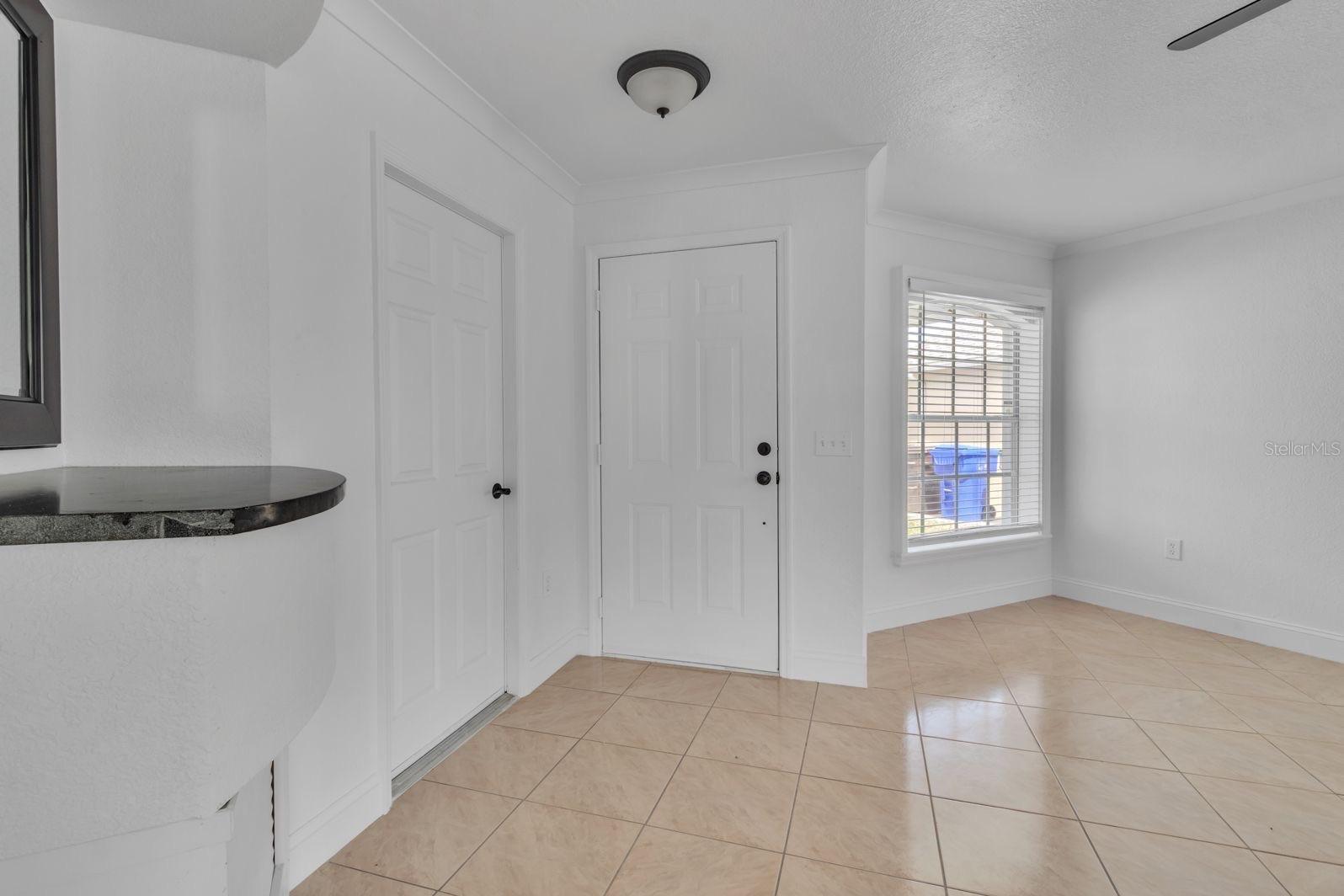 Image 16 of 31 For 2113 Jessa Drive