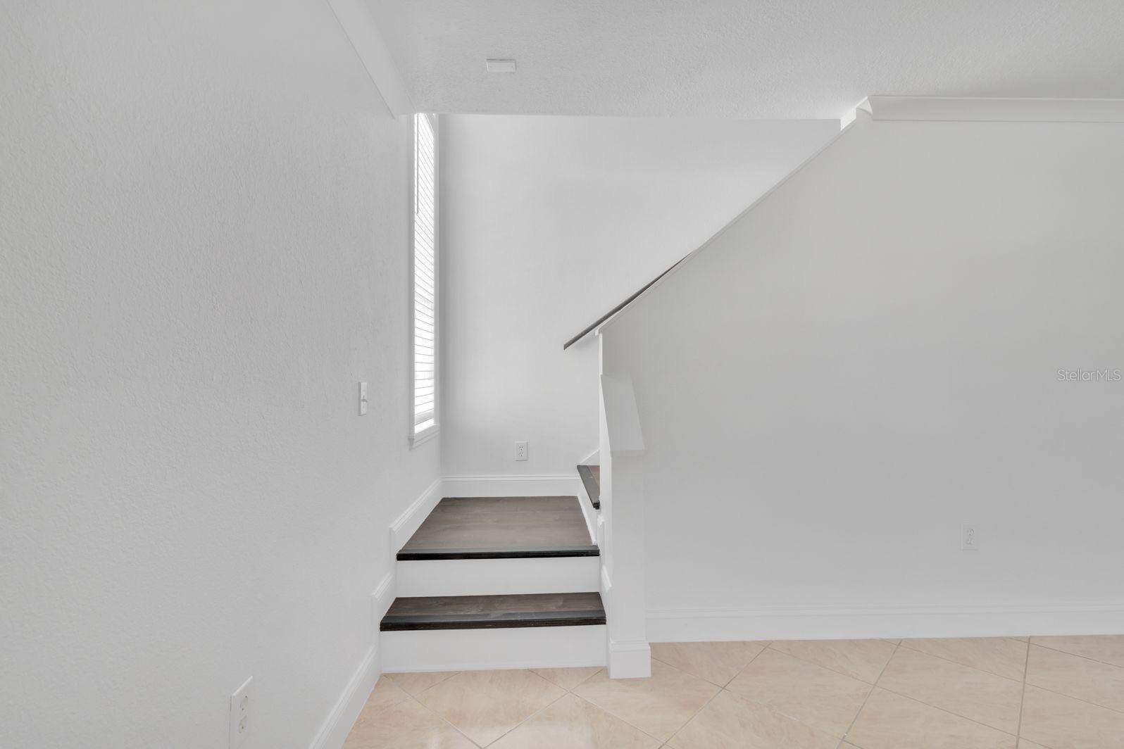 Image 17 of 31 For 2113 Jessa Drive