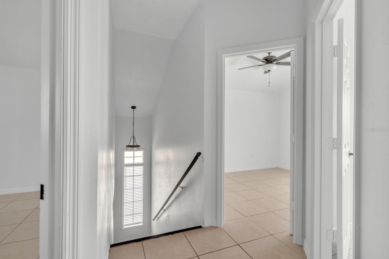 Image 19 of 31 For 2113 Jessa Drive