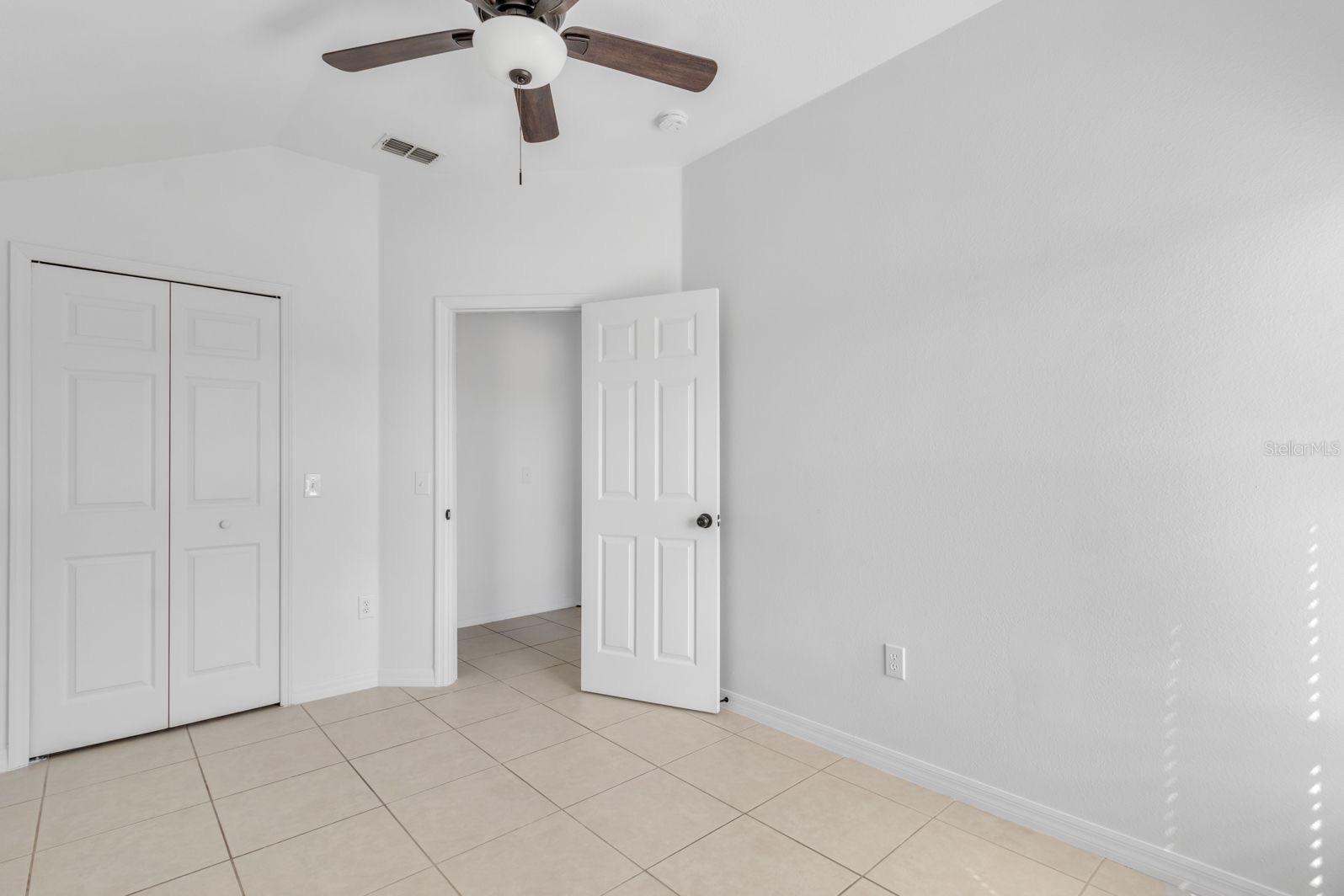 Image 23 of 31 For 2113 Jessa Drive