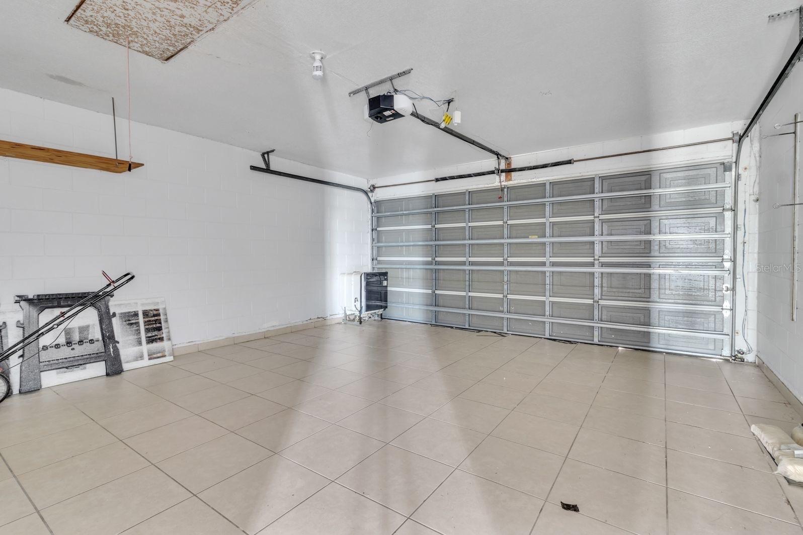 Image 30 of 31 For 2113 Jessa Drive