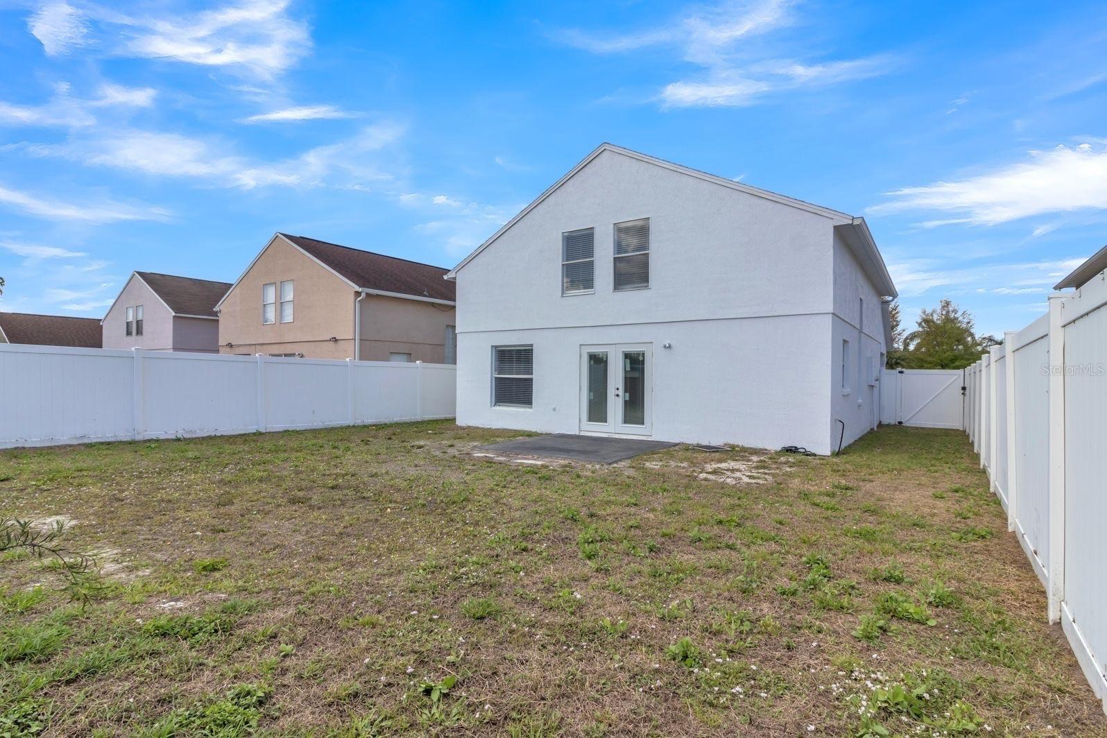 Image 31 of 31 For 2113 Jessa Drive