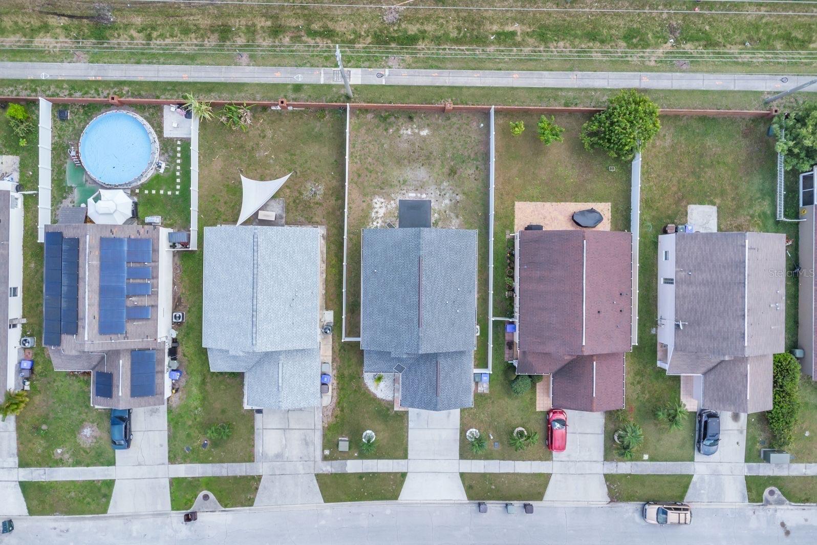 Image 5 of 31 For 2113 Jessa Drive