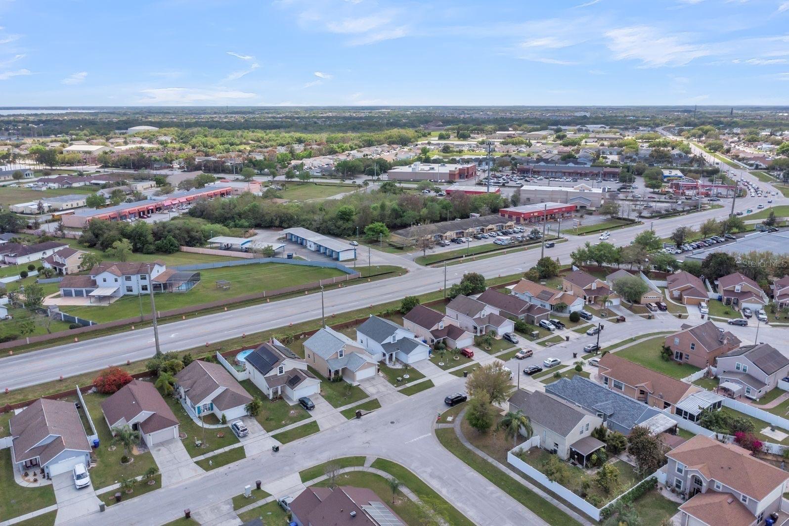 Image 6 of 31 For 2113 Jessa Drive