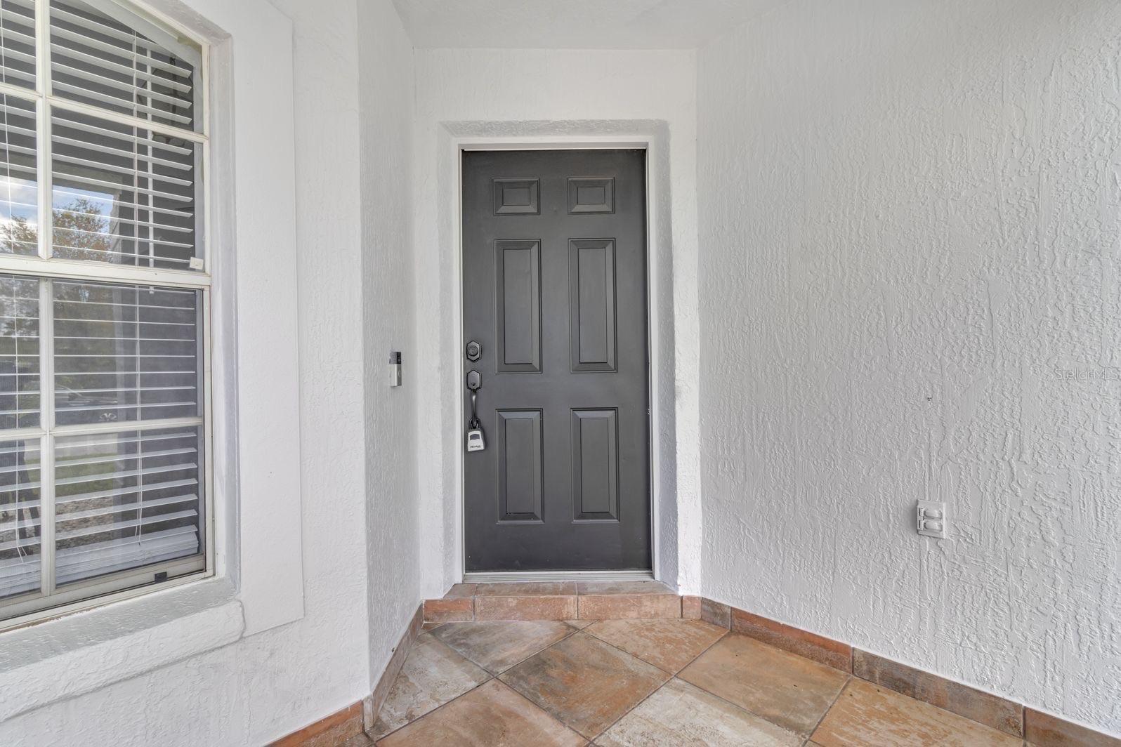 Image 7 of 31 For 2113 Jessa Drive