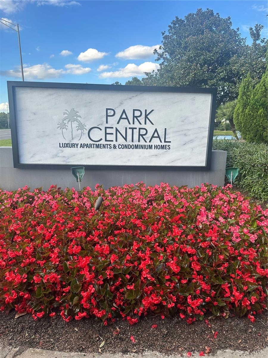 Details for 5040 Park Central Drive 2011, ORLANDO, FL 32839