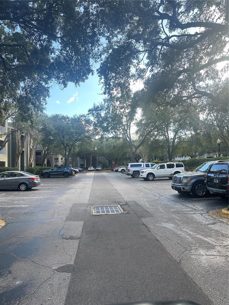 Image 15 of 24 For 5040 Park Central Drive 2011