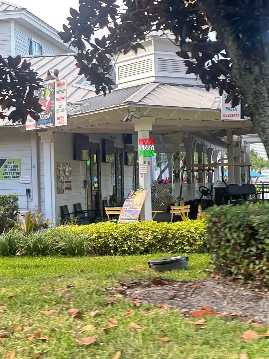 Image 19 of 24 For 5040 Park Central Drive 2011