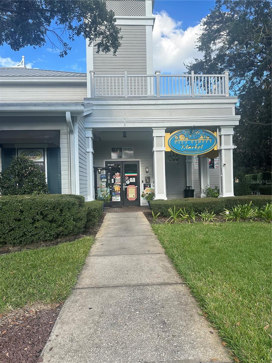 Image 20 of 24 For 5040 Park Central Drive 2011