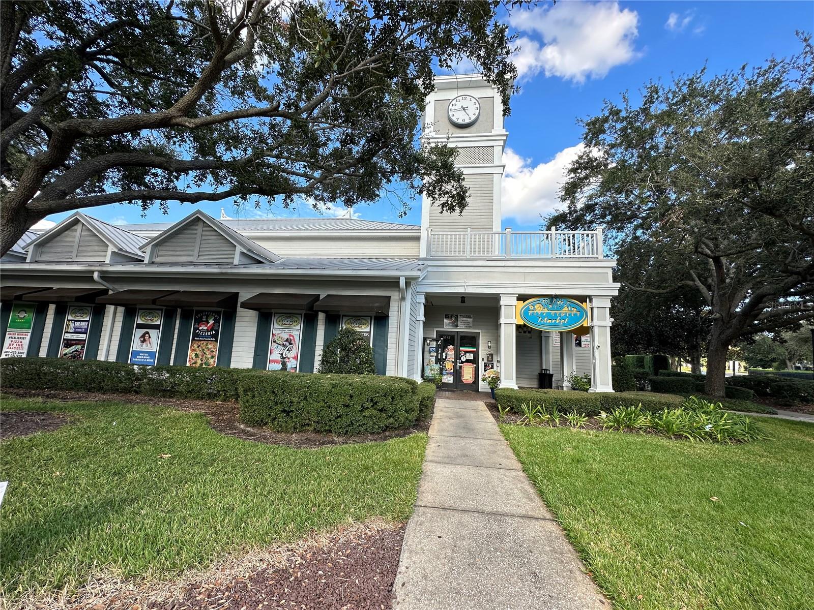 Image 22 of 24 For 5040 Park Central Drive 2011