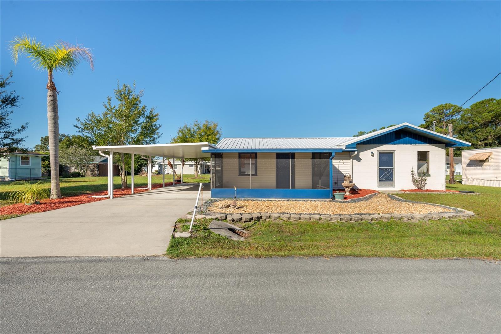 Details for 1606 Gar Street, ST CLOUD, FL 34771