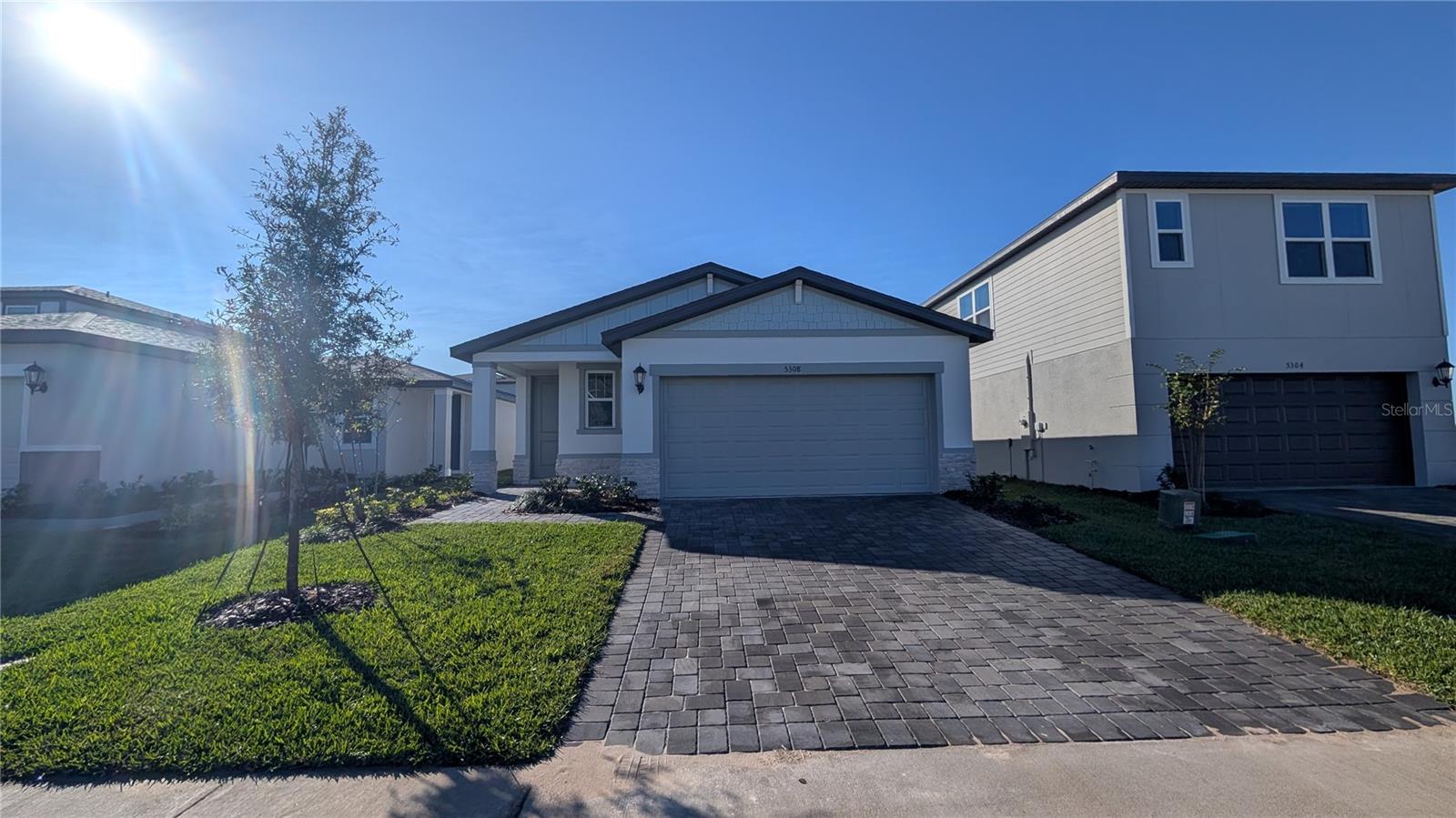 Details for 5308 Rocky Hawk Run, DAVENPORT, FL 33837