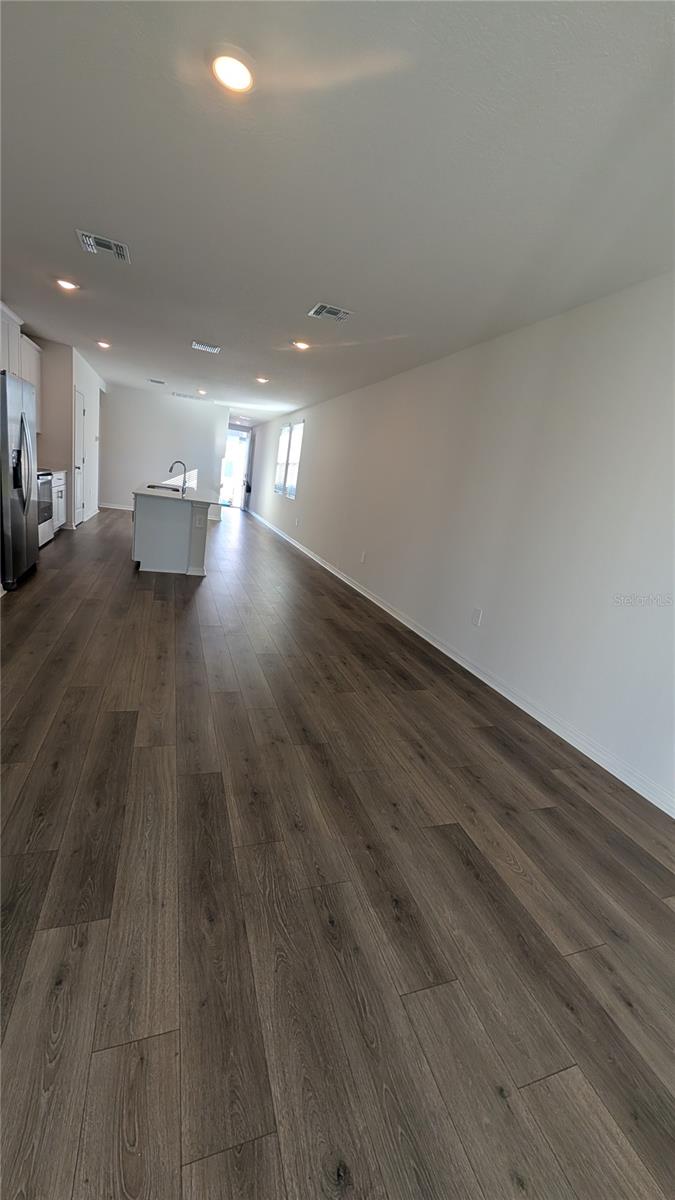 Image 10 of 26 For 5308 Rocky Hawk Run