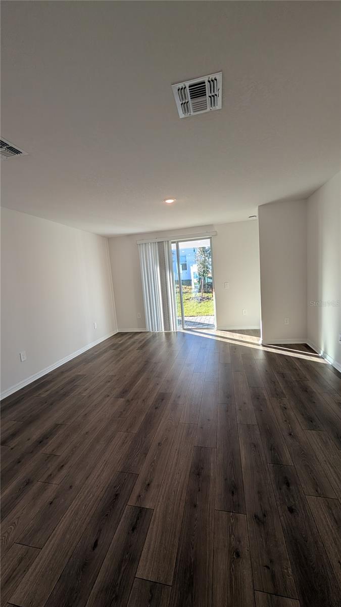 Image 11 of 26 For 5308 Rocky Hawk Run