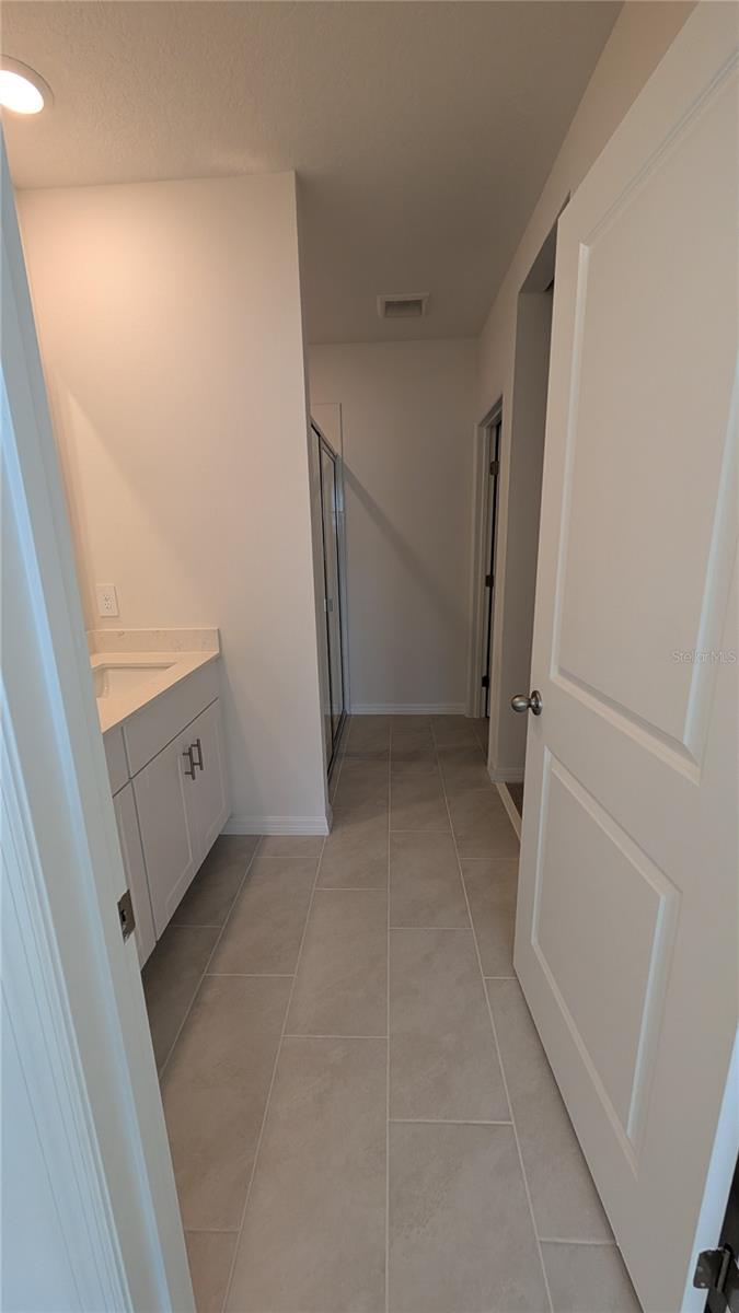 Image 13 of 26 For 5308 Rocky Hawk Run