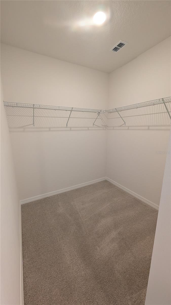 Image 15 of 26 For 5308 Rocky Hawk Run