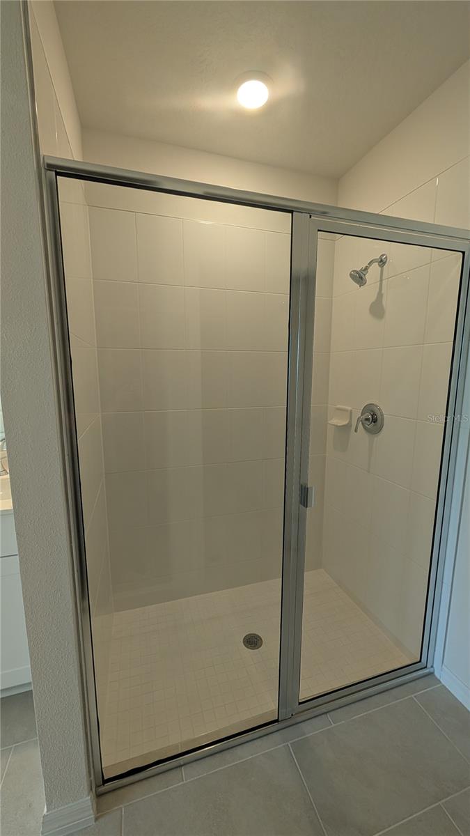 Image 16 of 26 For 5308 Rocky Hawk Run