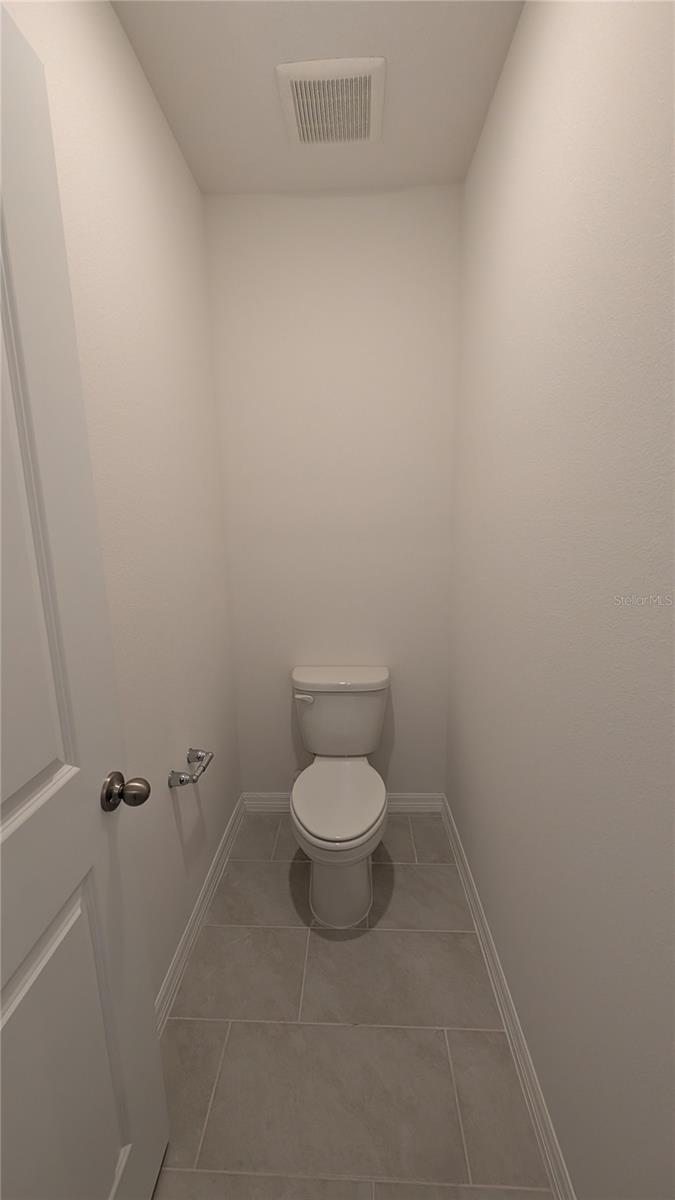 Image 17 of 26 For 5308 Rocky Hawk Run