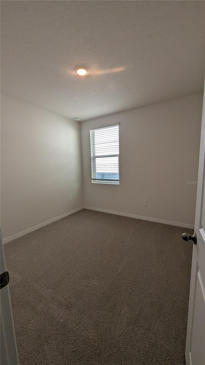 Image 18 of 26 For 5308 Rocky Hawk Run