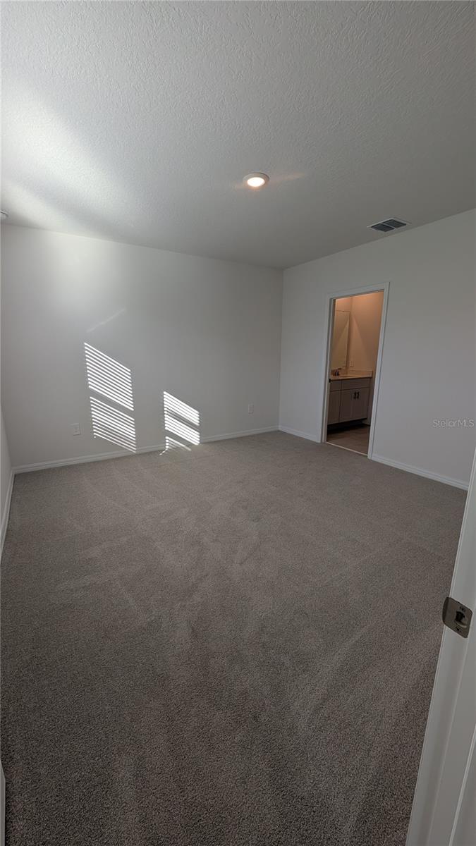 Image 19 of 26 For 5308 Rocky Hawk Run