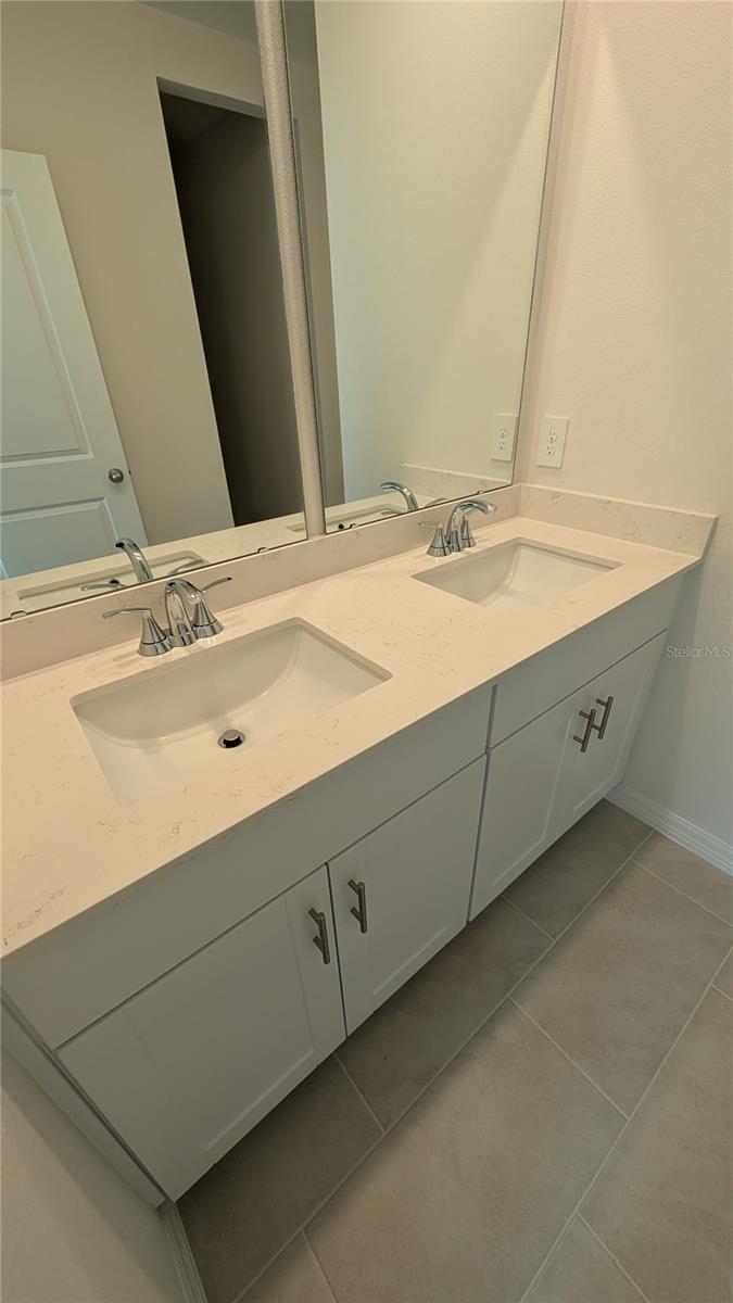 Image 21 of 26 For 5308 Rocky Hawk Run