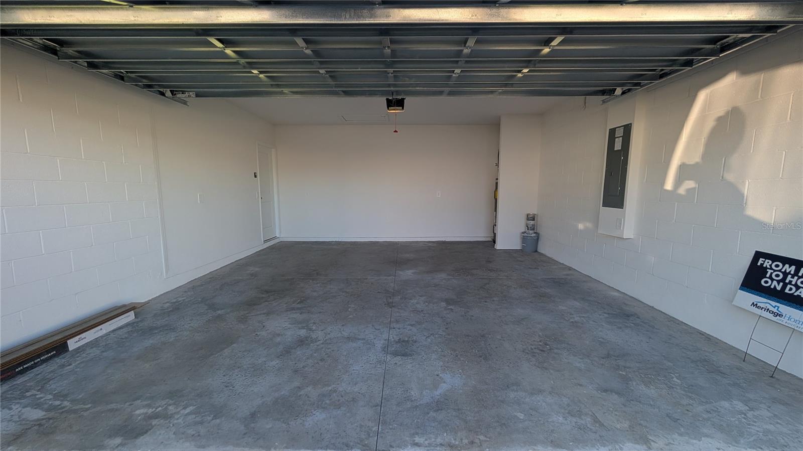 Image 24 of 26 For 5308 Rocky Hawk Run