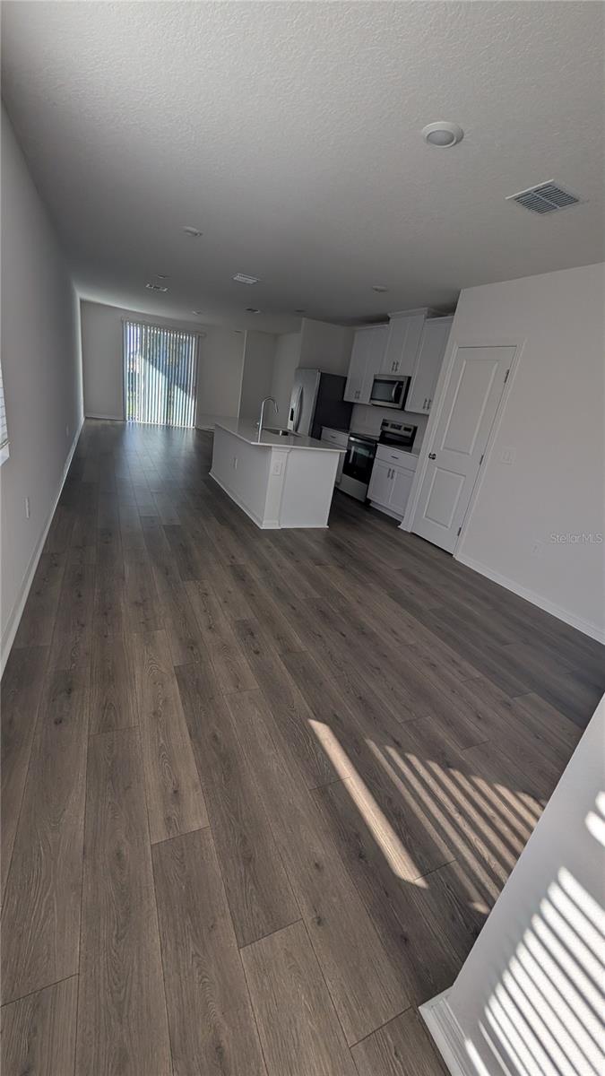 Image 25 of 26 For 5308 Rocky Hawk Run