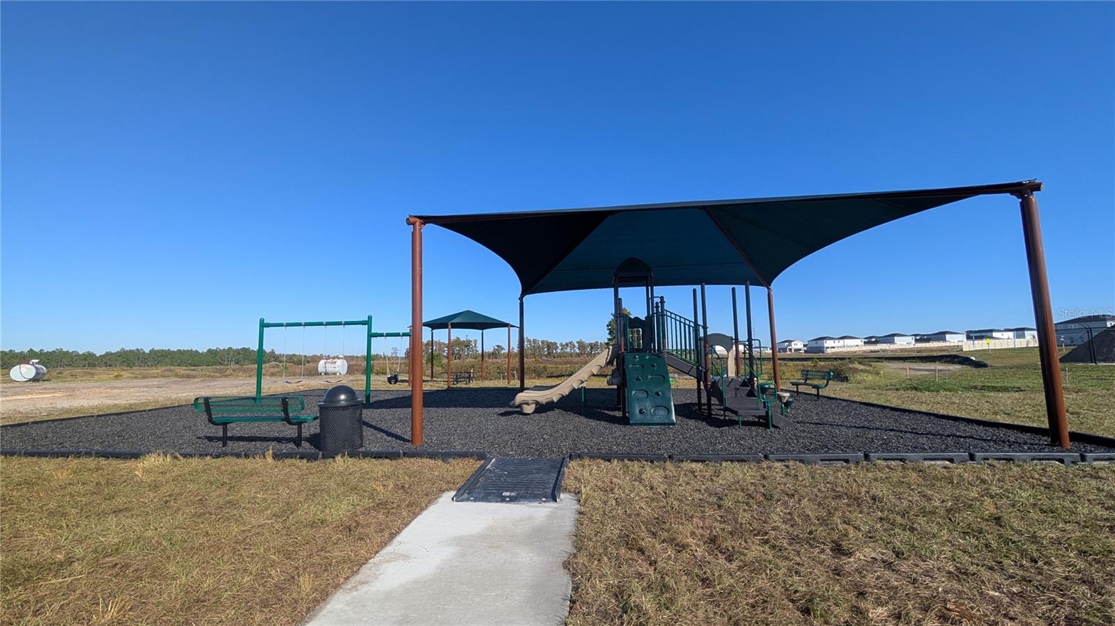 Image 26 of 26 For 5308 Rocky Hawk Run