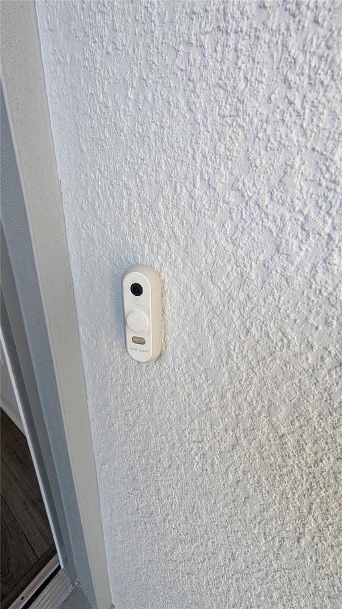 Image 3 of 26 For 5308 Rocky Hawk Run