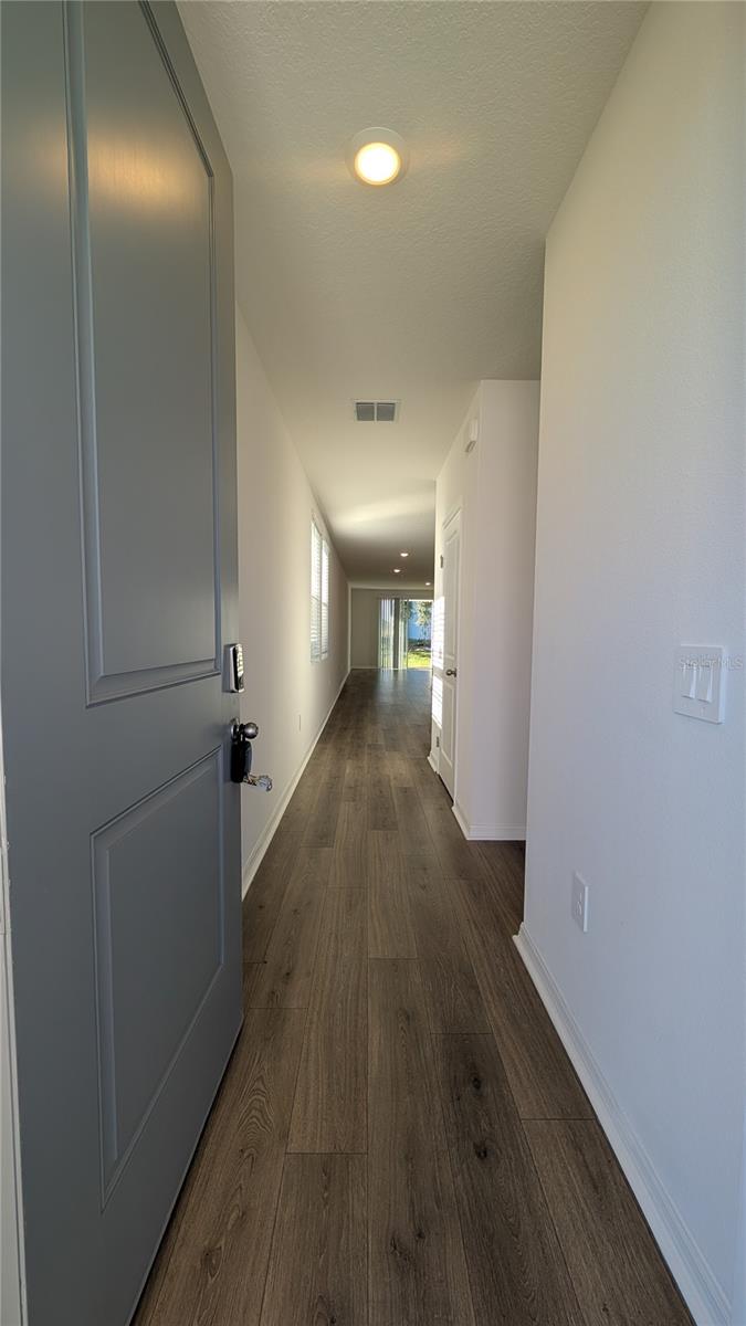 Image 4 of 26 For 5308 Rocky Hawk Run