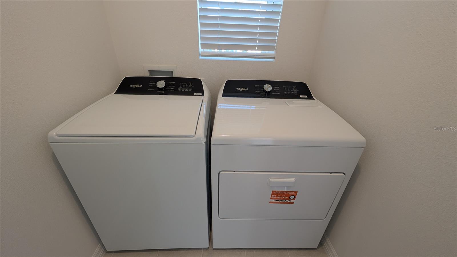 Image 5 of 26 For 5308 Rocky Hawk Run