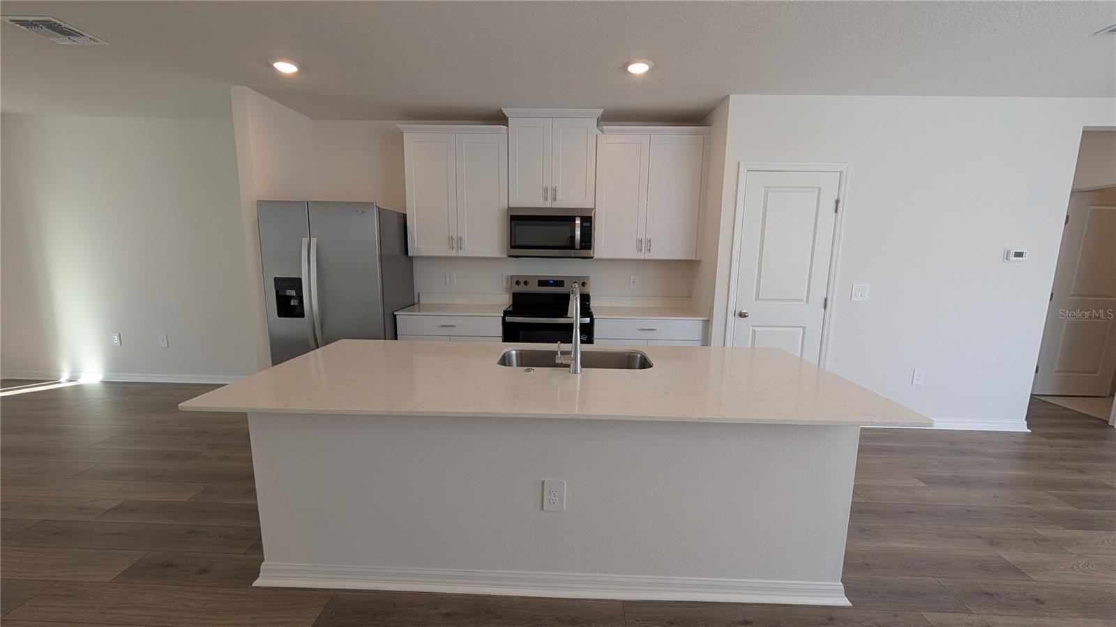 Image 6 of 26 For 5308 Rocky Hawk Run