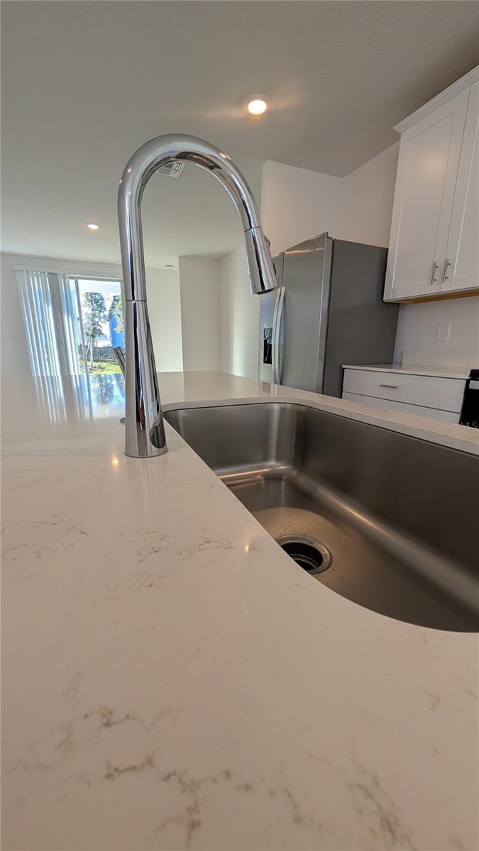 Image 7 of 26 For 5308 Rocky Hawk Run