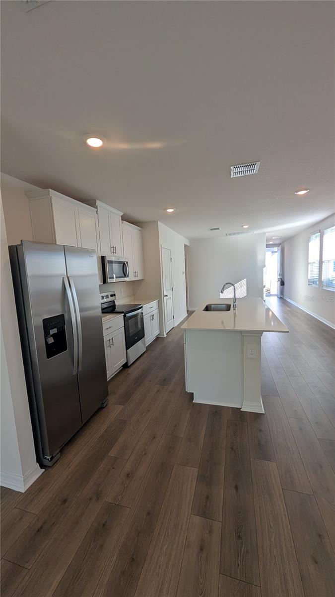 Image 8 of 26 For 5308 Rocky Hawk Run