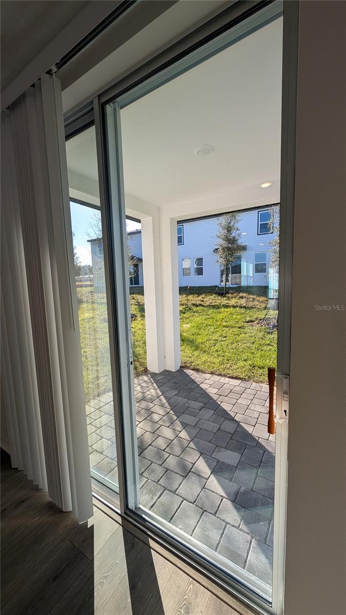 Image 9 of 26 For 5308 Rocky Hawk Run