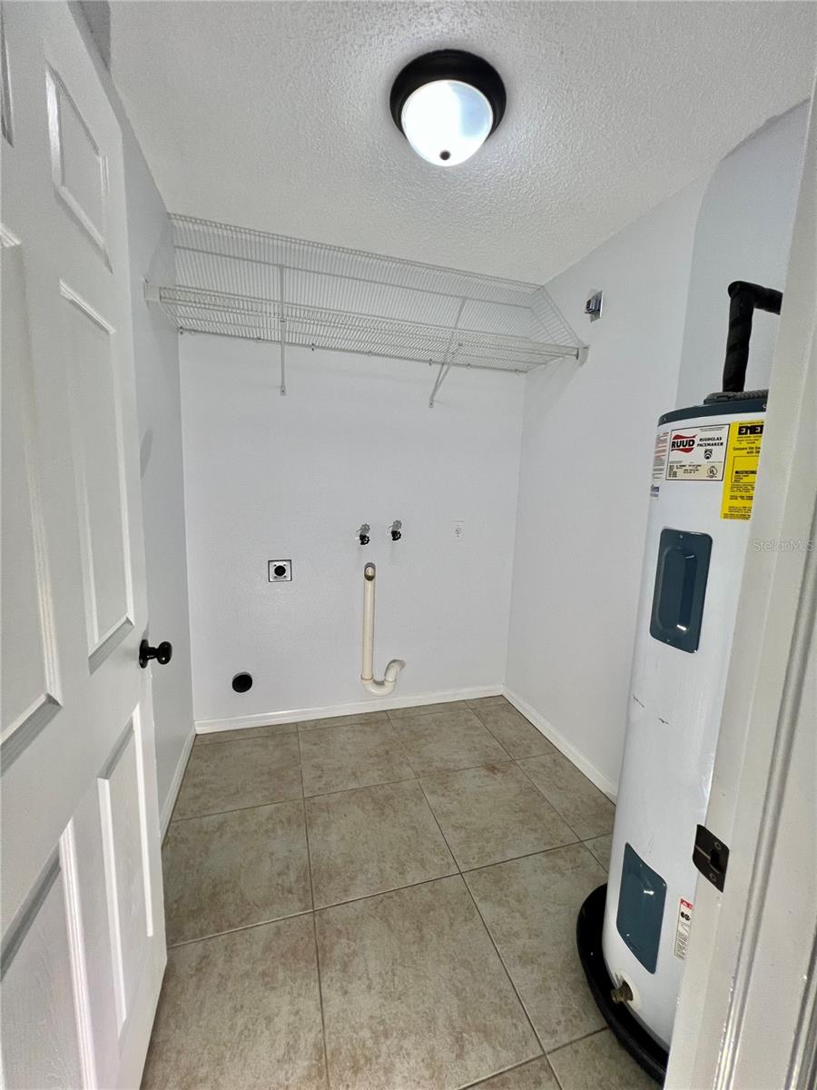 Image 22 of 22 For 7469 Pond Circle