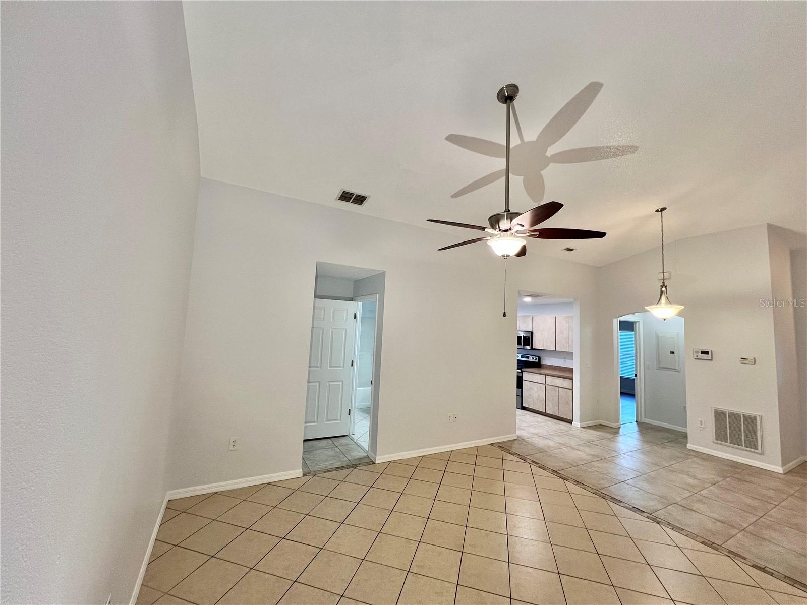 Image 7 of 22 For 7469 Pond Circle