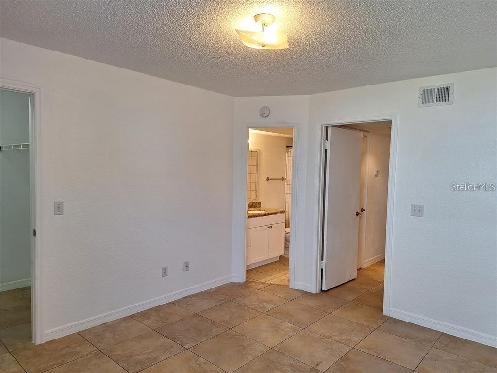 Image 10 of 19 For 5116 Conroy Road 12