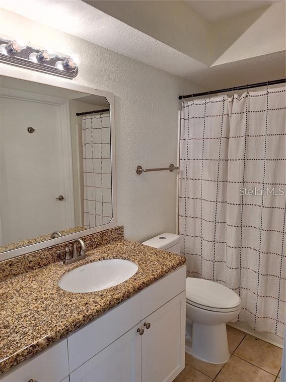 Image 11 of 19 For 5116 Conroy Road 12