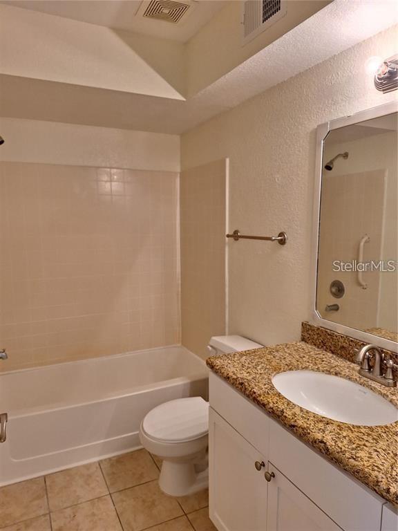 Image 13 of 19 For 5116 Conroy Road 12
