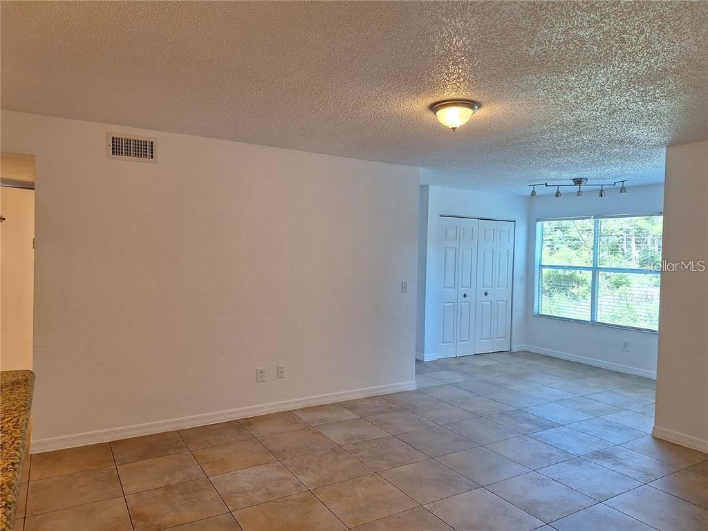 Image 2 of 19 For 5116 Conroy Road 12