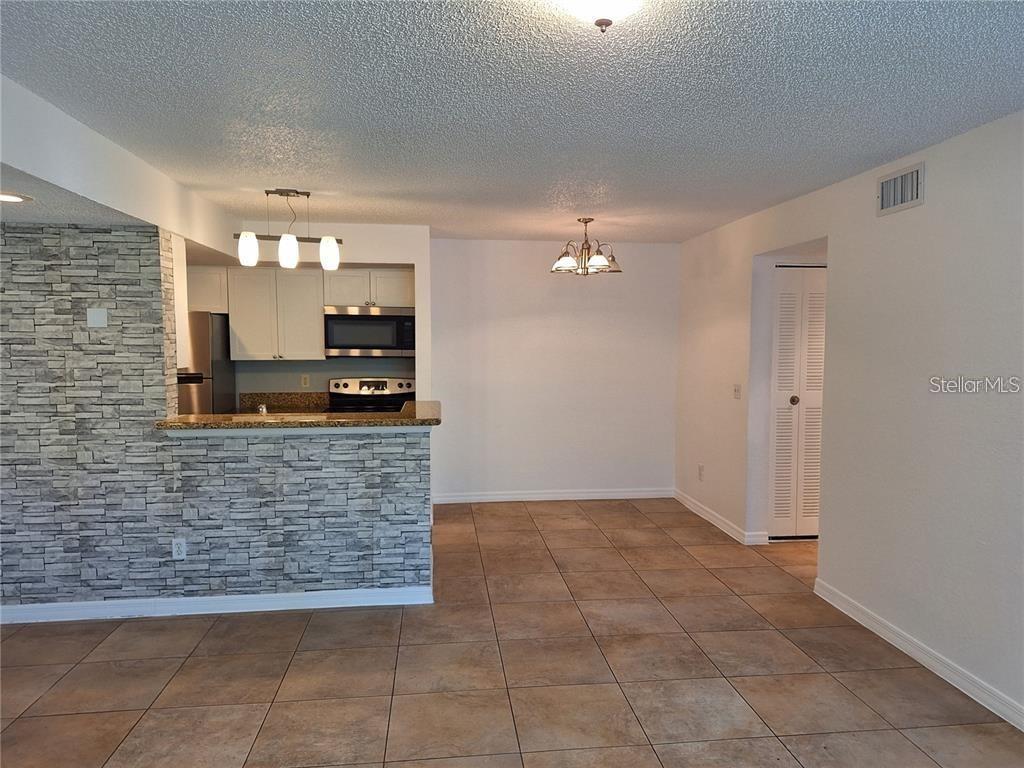 Image 3 of 19 For 5116 Conroy Road 12
