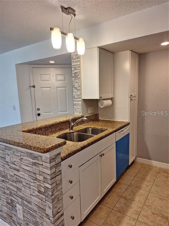 Image 4 of 19 For 5116 Conroy Road 12