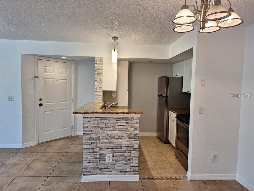 Image 6 of 19 For 5116 Conroy Road 12