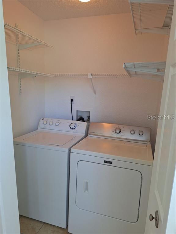 Image 8 of 19 For 5116 Conroy Road 12