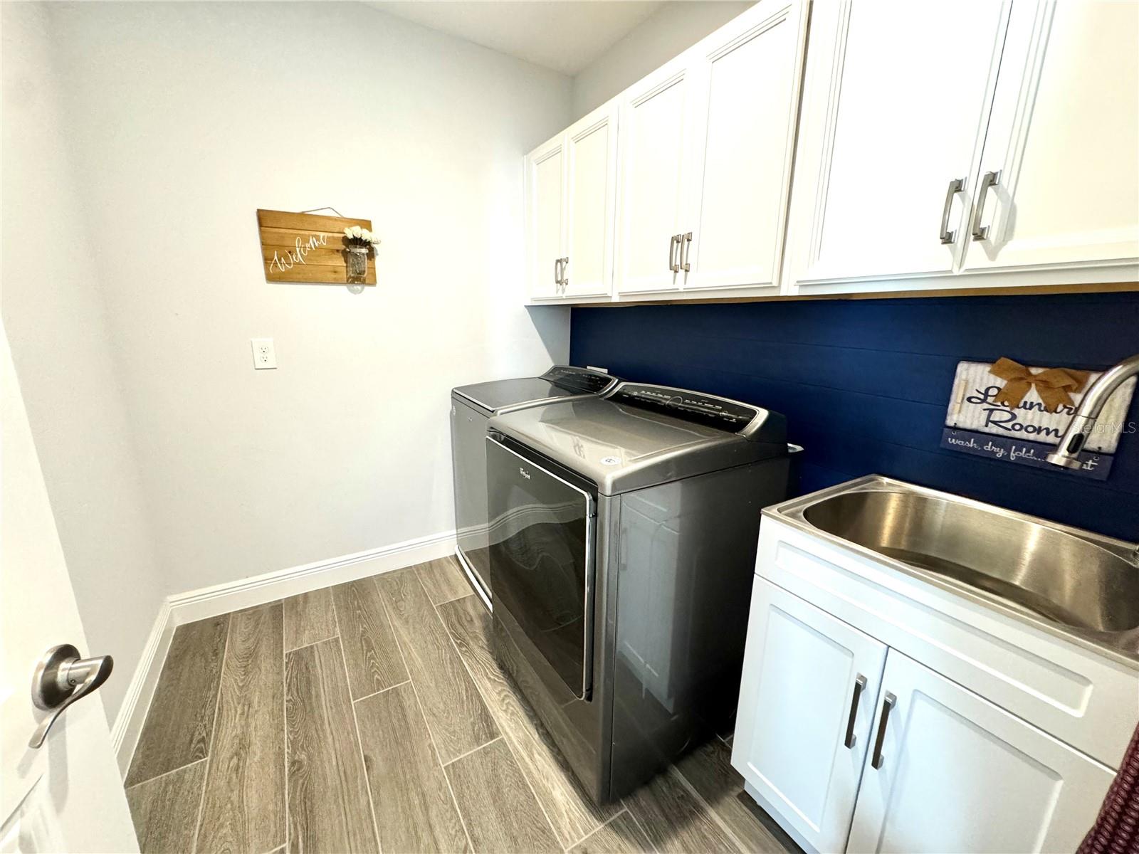 Image 12 of 21 For 9374 Bolero Road