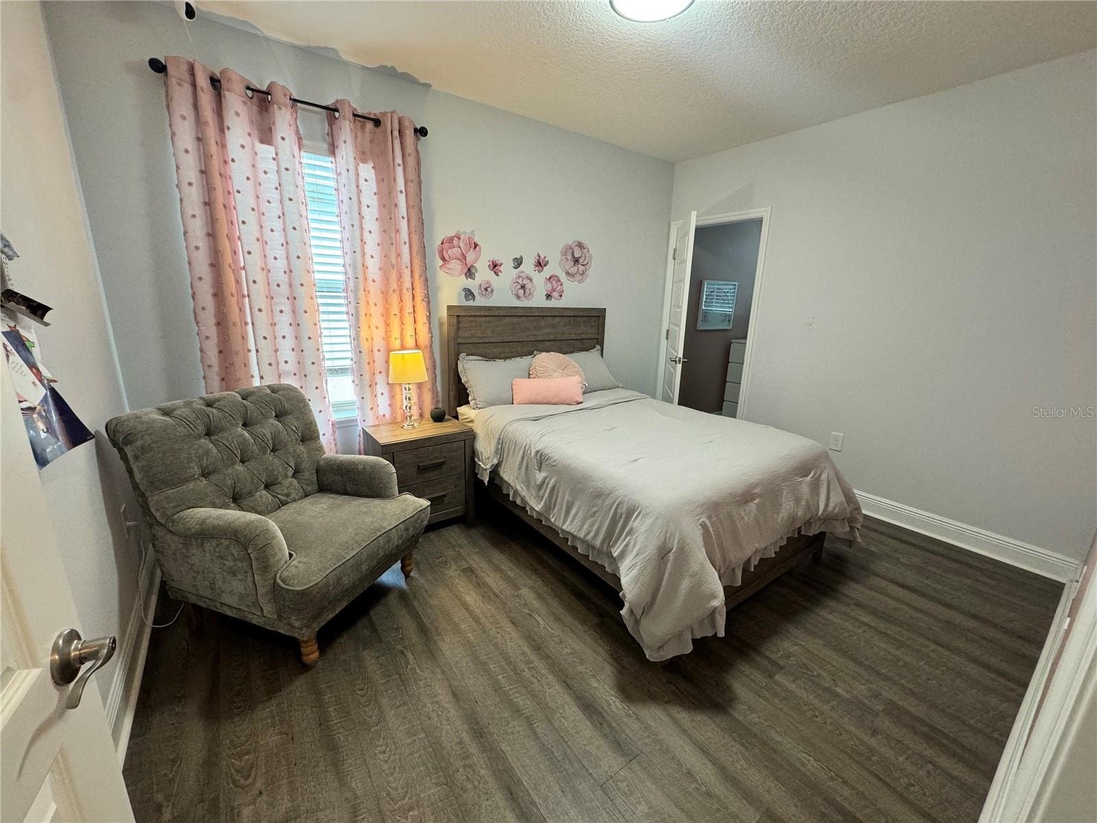 Image 14 of 21 For 9374 Bolero Road